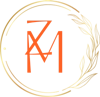 zeynep-mızrak-logo